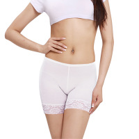 uploads/erp/collection/images/Underwear men/kalvonfu/XU0114631/img_b/img_b_XU0114631_2_2oDobZKzNUYIZJyZOZw_3I2Y9vG_iuua